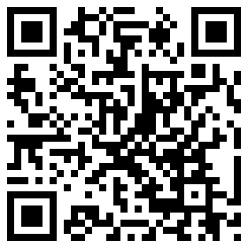 qrcode für Gustav Hensel DK 0202 R - Hensel Kabelabzweigkasten rot 1 5 2 5qmm 5polig rotem Deckel