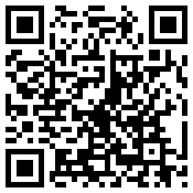 qrcode für GRANDSTREAM GXP-2130 - VoIP SIP Telefon