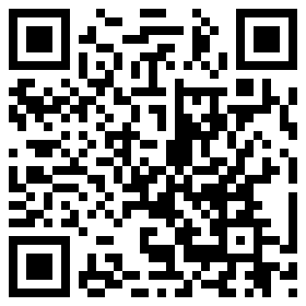 qrcode für GRANDSTREAM GXP-2140 - SIP Telefon