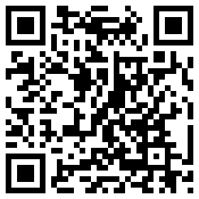 qrcode für GRANDSTREAM GXP-2160 - SIP Telefon