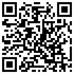 qrcode für Ferraz Shawmut 1B655 - Mersen E213996 NH000 63A gG 500V NH Sicherung sfü spannungsführend