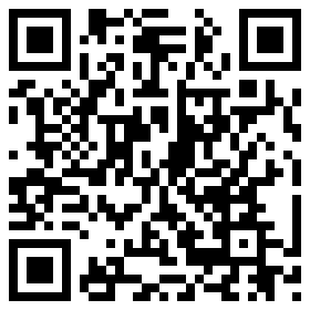 qrcode für JUNG LC1520BFNAKL256