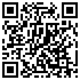 qrcode für Lapp 1032018/500