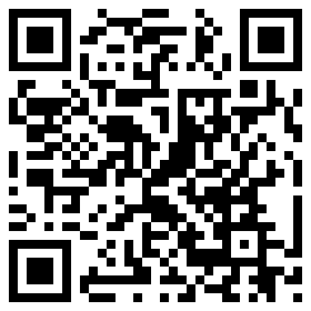 qrcode für Siemens 8WD4240-5AD - Dauerlichtelemente LED