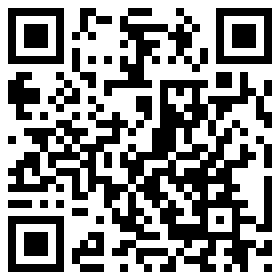 qrcode für Schneider Electric Advantys Erw kabel 4 - STBXCA1003