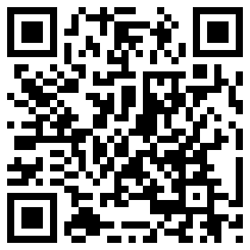 qrcode für Norbert Kordes H07V-K 35,0 ROT R - H07V 35 0 qmm rot 50m Folie PVC isolierte Aderleitung