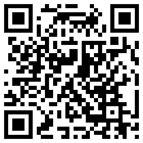 qrcode für Dehn + Soehne DG S 150 FM - DEHN Ableiter DEHNguard 952092