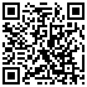 qrcode für Weidmüller SensorAktor Leitung Verbindungsl 9457310250 - SAIL-M12GM12W-4-2.5U