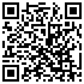 qrcode für Moeller Electric M22-ADC - EATON Befestigungsadapter Staubschutz 3 106523