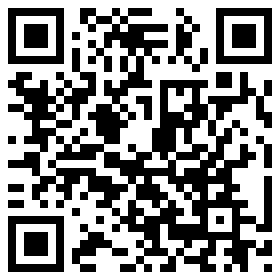 qrcode für Moeller Electric Z-SWL24/SO - EATON Schalter LED 24VACDC 1S1Ö 276305