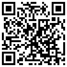 qrcode für MIB Messzeuge 06064090 - Tuschierpaste blau Dose 250 ml = 225 gr Typ 550