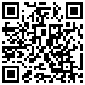qrcode für Schneider Electric SR3XT61B - Digital E/A Erweiterungsmodul 6E/A 24VAC Zelio