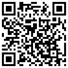 qrcode für JUNG LC1520BFNAKL257