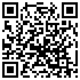 qrcode für OBO Bettermann TWVRW - Wandabschlussblende 140x110mm Alu reinweiss RAL9010 6290240