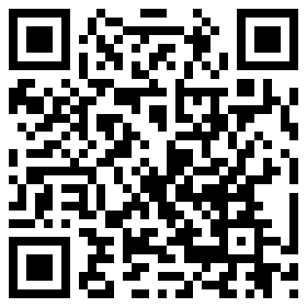 qrcode für Schneider Electric Logic Modul Modular Zelio Einsteigerpaket 26E/A 100 240VAC - SR3PACK2FU