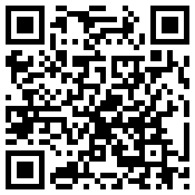 qrcode für Schneider Electric Logic Modul Modular Zelio Einsteigerpaket 10E/A 100 240VAC - SR3PACKFU