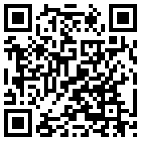 qrcode für Gustav Hensel DK 0400 G - Hensel Kabelabzweigkasten 4qmm 3ph 6qmm 1ph Klemme