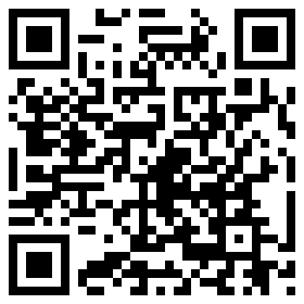 qrcode für Lapp 1032021/100