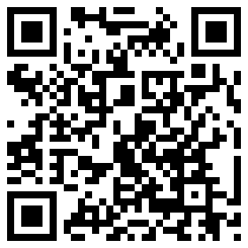 qrcode für Schneider Electric LU9G02 - Verteilermodul LU9 G02