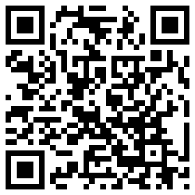 qrcode für Siemens 8WD4240-5AE - Dauerlichtelemente LED