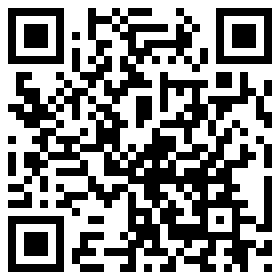 qrcode für ABB SU203M-C10 - Sicherungsautomat Char UL489 2CDS273337R0104