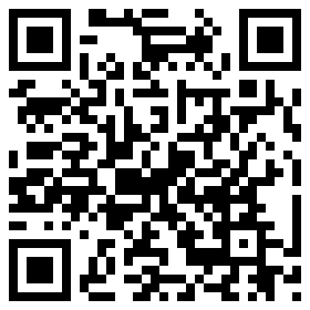 qrcode für JUNG LC1520BFNAKL258