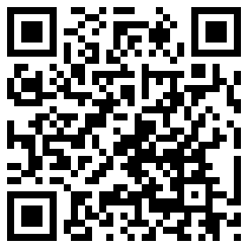 qrcode für Eff Eff Fritz Fuss DCA130-----EV1- - MONTAGEPLATTE GLEITS