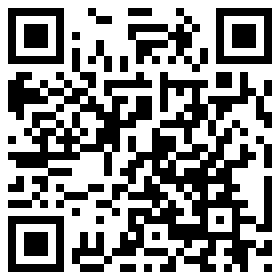 qrcode für JUNG LC1520BFNAKL259