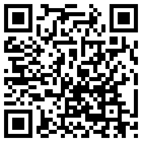 qrcode für FHF 11233022 - Wetterfestes Telefon FernTel 3 schwarz/rot Display