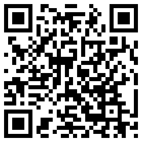 qrcode für JUNG LC1520BFNAKL260