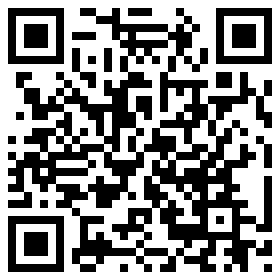 qrcode für Schneider Electric Logic Modul Modular Zelio Logic 26E/A 24VDC Uhr Display - SR3B262BD