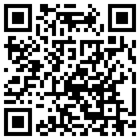 qrcode für Bachmann 300.006 - Handwerkerleiste 8xSchuko Strom 2m Schuko