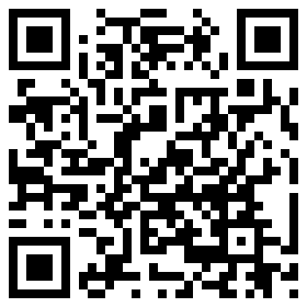 qrcode für JUNG LC1520BFNAKL262
