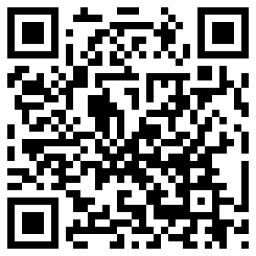 qrcode für Weidmüller Sensor Aktor Leitung 9457890500 - SAIL-M12GM12W-2/4-5.0U