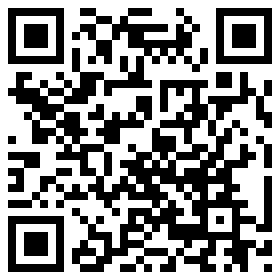 qrcode für Weidmüller Sensor Aktor Leitung Verbindungsltg 9457310300 - SAIL-M12GM12W-4-3.0U