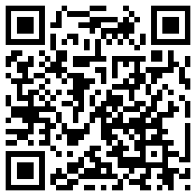 qrcode für Weidmüller SensorAktor Leitung 9457310400 - SAIL-M12GM12W-4-4.0U