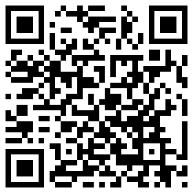 qrcode für SICK IM30-10BPS-ZC1 - ind Näherungssensor Sn10 bündig M12 DC 3L PNP 6020278