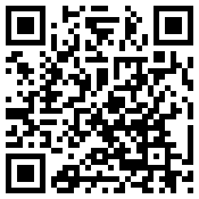 qrcode für Schneider Electric Logic Modul Modular Zelio 10E/A 100 240VAC Uhr Display - SR3B101FU