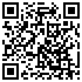 qrcode für Schneider Electric SR3B101B - Logic Modul Modular Zelio Logic 10E/A 24VAC Uhr Display