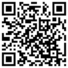 qrcode für ABB SU203M-K10 - Sicherungsautomat Char UL489 2CDS273337R0427