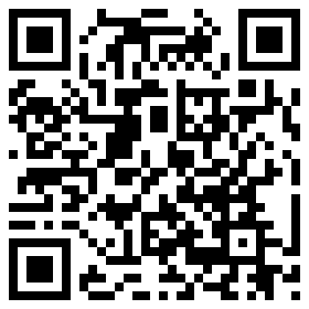 qrcode für JUNG LC1520BFNAKL263