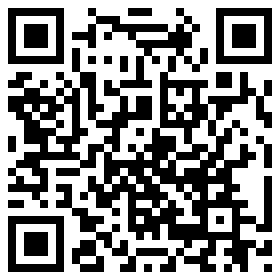 qrcode für JANZ Upgrade Enterprise - Janitza GridVis Enterprise Upgrade 51 00 162