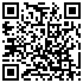 qrcode für Weidmüller Sensor Aktor Leitung 9457310500 - SAIL-M12GM12W-4-5.0U