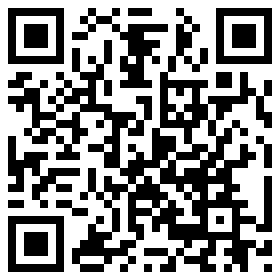 qrcode für Gira 210027 - Stetigregler reinweiß matt KNX System 55