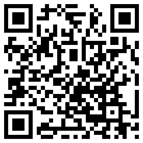 qrcode für Weidmüller SensorAktor Leitung 9457310600 - SAIL-M12GM12W-4-6.0U
