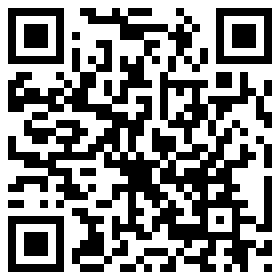 qrcode für Weidmüller SensorAktor Leitung 9457270030 - SAIL-M12GM12W-5-0.3U