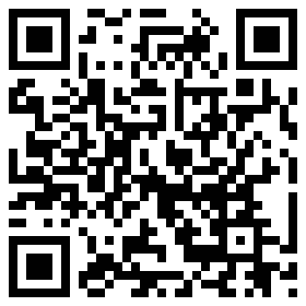 qrcode für Online USV-Systeme X1000R