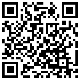 qrcode für Weidmüller SensorAktor Leitung 9457270090 - SAIL-M12GM12W-5-0.9U