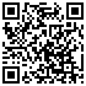 qrcode für Abl Sursum 1662062 - ABL Einbausteckdose grau IP54 F/B Erde Schraubanschluss BS