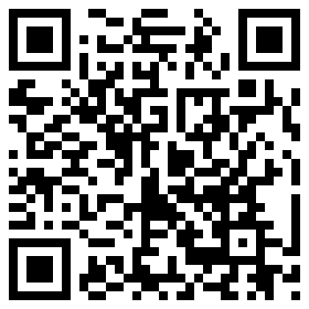 qrcode für JUNG LC1520-15CA203